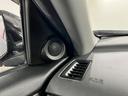 一年保証・走行距離無制限　フルセグナビ　Ｂｌｕｅｔｏｏｔｈ　バックカメラ　ドラレコ　クリアランスソナー　オートライト　ＬＥＤヘッドライト　シートヒーター（埼玉県）の中古車