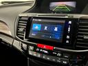 一年保証・走行距離無制限　フルセグナビ　Ｂｌｕｅｔｏｏｔｈ　バックカメラ　ドラレコ　クリアランスソナー　オートライト　ＬＥＤヘッドライト　シートヒーター（埼玉県）の中古車