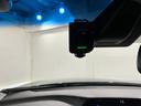 一年保証・走行距離無制限　フルセグナビ　Ｂｌｕｅｔｏｏｔｈ　バックカメラ　ドラレコ　クリアランスソナー　オートライト　ＬＥＤヘッドライト　シートヒーター（埼玉県）の中古車