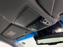 一年保証・走行距離無制限　フルセグナビ　Ｂｌｕｅｔｏｏｔｈ　バックカメラ　ドラレコ　クリアランスソナー　オートライト　ＬＥＤヘッドライト　シートヒーター（埼玉県）の中古車