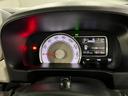 一年保証・走行距離無制限　フルセグナビ　Ｂｌｕｅｔｏｏｔｈ　全周囲カメラ　ドラレコ　クリアランスソナー　オートライト　ＬＥＤヘッドライト　シートヒーター（埼玉県）の中古車