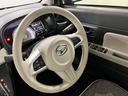 一年保証・走行距離無制限　フルセグナビ　Ｂｌｕｅｔｏｏｔｈ　全周囲カメラ　ドラレコ　クリアランスソナー　オートライト　ＬＥＤヘッドライト　シートヒーター（埼玉県）の中古車