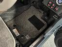 一年保証・走行距離無制限　フルセグナビ　Ｂｌｕｅｔｏｏｔｈ　全周囲カメラ　ドラレコ　クリアランスソナー　オートライト　ＬＥＤヘッドライト　シートヒーター（埼玉県）の中古車