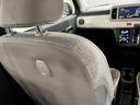 一年保証・走行距離無制限　フルセグナビ　Ｂｌｕｅｔｏｏｔｈ　全周囲カメラ　ドラレコ　クリアランスソナー　オートライト　ＬＥＤヘッドライト　シートヒーター（埼玉県）の中古車