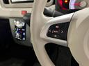 一年保証・走行距離無制限　フルセグナビ　Ｂｌｕｅｔｏｏｔｈ　全周囲カメラ　ドラレコ　クリアランスソナー　オートライト　ＬＥＤヘッドライト　シートヒーター（埼玉県）の中古車