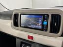 一年保証・走行距離無制限　フルセグナビ　Ｂｌｕｅｔｏｏｔｈ　全周囲カメラ　ドラレコ　クリアランスソナー　オートライト　ＬＥＤヘッドライト　シートヒーター（埼玉県）の中古車