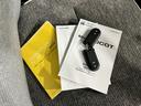 一年保証・走行距離無制限　フルセグナビ　Ｂｌｕｅｔｏｏｔｈ　全周囲カメラ　ドラレコ　クリアランスソナー　オートライト　ＬＥＤヘッドライト　シートヒーター（埼玉県）の中古車