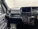 Ｒ８年式　禁煙車　ワンオーナー　一年保証・走行距離無制限　走行１０５６キロ　スマートアシスト　純正ゴムマット　クリアランスソナー　オートライト　アイドリングストップ　キーレス（埼玉県）の中古車