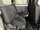 Ｒ８年式　禁煙車　ワンオーナー　一年保証・走行距離無制限　走行１０５６キロ　スマートアシスト　純正ゴムマット　クリアランスソナー　オートライト　アイドリングストップ　キーレス（埼玉県）の中古車