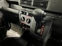 Ｒ８年式　禁煙車　ワンオーナー　一年保証・走行距離無制限　走行１０５６キロ　スマートアシスト　純正ゴムマット　クリアランスソナー　オートライト　アイドリングストップ　キーレス（埼玉県）の中古車