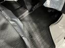 Ｒ８年式　禁煙車　ワンオーナー　一年保証・走行距離無制限　走行１０５６キロ　スマートアシスト　純正ゴムマット　クリアランスソナー　オートライト　アイドリングストップ　キーレス（埼玉県）の中古車