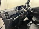 Ｒ８年式　禁煙車　ワンオーナー　一年保証・走行距離無制限　走行１０５６キロ　スマートアシスト　純正ゴムマット　クリアランスソナー　オートライト　アイドリングストップ　キーレス（埼玉県）の中古車