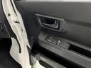 Ｒ８年式　禁煙車　ワンオーナー　一年保証・走行距離無制限　走行１０５６キロ　スマートアシスト　純正ゴムマット　クリアランスソナー　オートライト　アイドリングストップ　キーレス（埼玉県）の中古車