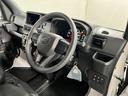 Ｒ８年式　禁煙車　ワンオーナー　一年保証・走行距離無制限　走行１０５６キロ　スマートアシスト　純正ゴムマット　クリアランスソナー　オートライト　アイドリングストップ　キーレス（埼玉県）の中古車
