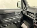 Ｒ８年式　禁煙車　ワンオーナー　一年保証・走行距離無制限　走行１０５６キロ　スマートアシスト　純正ゴムマット　クリアランスソナー　オートライト　アイドリングストップ　キーレス（埼玉県）の中古車