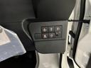 Ｒ８年式　禁煙車　ワンオーナー　一年保証・走行距離無制限　走行１０５６キロ　スマートアシスト　純正ゴムマット　クリアランスソナー　オートライト　アイドリングストップ　キーレス（埼玉県）の中古車