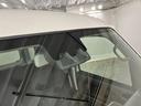 Ｒ８年式　禁煙車　ワンオーナー　一年保証・走行距離無制限　走行１０５６キロ　スマートアシスト　純正ゴムマット　クリアランスソナー　オートライト　アイドリングストップ　キーレス（埼玉県）の中古車