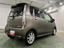 禁煙車　ワンオーナー　点検記録簿あり　一年保証・走行距離無制限　ワンセグナビ　バックカメラ　ＬＥＤヘッドライト　アイドリングストップ　ベンチシート　運転席助手席エアバック（埼玉県）の中古車