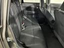 禁煙車　ワンオーナー　点検記録簿あり　一年保証・走行距離無制限　ワンセグナビ　バックカメラ　ＬＥＤヘッドライト　アイドリングストップ　ベンチシート　運転席助手席エアバック（埼玉県）の中古車