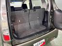 禁煙車　ワンオーナー　点検記録簿あり　一年保証・走行距離無制限　ワンセグナビ　バックカメラ　ＬＥＤヘッドライト　アイドリングストップ　ベンチシート　運転席助手席エアバック（埼玉県）の中古車