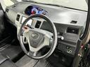 禁煙車　ワンオーナー　点検記録簿あり　一年保証・走行距離無制限　ワンセグナビ　バックカメラ　ＬＥＤヘッドライト　アイドリングストップ　ベンチシート　運転席助手席エアバック（埼玉県）の中古車