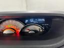 一年保証・走行距離無制限　フルセグナビ　Ｂｌｕｅｔｏｏｔｈ　全周囲カメラ　ドラレコ　ＥＴＣ　オートライト　ＬＥＤヘッドライト　シートヒーター　両側電動スライドドア（埼玉県）の中古車