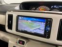 一年保証・走行距離無制限　フルセグナビ　Ｂｌｕｅｔｏｏｔｈ　全周囲カメラ　ドラレコ　ＥＴＣ　オートライト　ＬＥＤヘッドライト　シートヒーター　両側電動スライドドア（埼玉県）の中古車