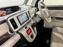 一年保証・走行距離無制限　フルセグナビ　Ｂｌｕｅｔｏｏｔｈ　全周囲カメラ　ドラレコ　ＥＴＣ　オートライト　ＬＥＤヘッドライト　シートヒーター　両側電動スライドドア（埼玉県）の中古車