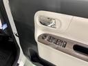 一年保証・走行距離無制限　フルセグナビ　Ｂｌｕｅｔｏｏｔｈ　全周囲カメラ　ドラレコ　ＥＴＣ　オートライト　ＬＥＤヘッドライト　シートヒーター　両側電動スライドドア（埼玉県）の中古車