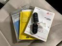 一年保証・走行距離無制限　フルセグナビ　Ｂｌｕｅｔｏｏｔｈ　全周囲カメラ　ドラレコ　ＥＴＣ　オートライト　ＬＥＤヘッドライト　シートヒーター　両側電動スライドドア（埼玉県）の中古車