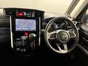 一年保証・走行距離無制限　フルセグナビ　Ｂｌｕｅｔｏｏｔｈ　バックカメラ　ドラレコ　ＥＴＣ　オートライト　ＬＥＤヘッドライト　シートヒーター　両側電動スライドドア（埼玉県）の中古車