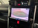 一年保証・走行距離無制限　フルセグナビ　Ｂｌｕｅｔｏｏｔｈ　バックカメラ　ドラレコ　ＥＴＣ　オートライト　ＬＥＤヘッドライト　シートヒーター　両側電動スライドドア（埼玉県）の中古車