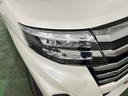 一年保証・走行距離無制限　フルセグナビ　Ｂｌｕｅｔｏｏｔｈ　バックカメラ　ドラレコ　ＥＴＣ　オートライト　ＬＥＤヘッドライト　シートヒーター　両側電動スライドドア（埼玉県）の中古車