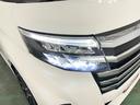 一年保証・走行距離無制限　フルセグナビ　Ｂｌｕｅｔｏｏｔｈ　バックカメラ　ドラレコ　ＥＴＣ　オートライト　ＬＥＤヘッドライト　シートヒーター　両側電動スライドドア（埼玉県）の中古車
