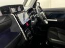 一年保証・走行距離無制限　フルセグナビ　Ｂｌｕｅｔｏｏｔｈ　バックカメラ　ドラレコ　ＥＴＣ　オートライト　ＬＥＤヘッドライト　シートヒーター　両側電動スライドドア（埼玉県）の中古車