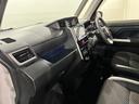 一年保証・走行距離無制限　フルセグナビ　Ｂｌｕｅｔｏｏｔｈ　バックカメラ　ドラレコ　ＥＴＣ　オートライト　ＬＥＤヘッドライト　シートヒーター　両側電動スライドドア（埼玉県）の中古車