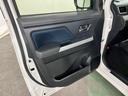 一年保証・走行距離無制限　フルセグナビ　Ｂｌｕｅｔｏｏｔｈ　バックカメラ　ドラレコ　ＥＴＣ　オートライト　ＬＥＤヘッドライト　シートヒーター　両側電動スライドドア（埼玉県）の中古車