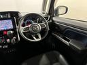 一年保証・走行距離無制限　フルセグナビ　Ｂｌｕｅｔｏｏｔｈ　バックカメラ　ドラレコ　ＥＴＣ　オートライト　ＬＥＤヘッドライト　シートヒーター　両側電動スライドドア（埼玉県）の中古車