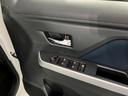 一年保証・走行距離無制限　フルセグナビ　Ｂｌｕｅｔｏｏｔｈ　バックカメラ　ドラレコ　ＥＴＣ　オートライト　ＬＥＤヘッドライト　シートヒーター　両側電動スライドドア（埼玉県）の中古車