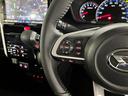 一年保証・走行距離無制限　フルセグナビ　Ｂｌｕｅｔｏｏｔｈ　バックカメラ　ドラレコ　ＥＴＣ　オートライト　ＬＥＤヘッドライト　シートヒーター　両側電動スライドドア（埼玉県）の中古車