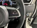 一年保証・走行距離無制限　フルセグナビ　Ｂｌｕｅｔｏｏｔｈ　バックカメラ　ドラレコ　ＥＴＣ　オートライト　ＬＥＤヘッドライト　シートヒーター　両側電動スライドドア（埼玉県）の中古車