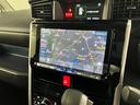 一年保証・走行距離無制限　フルセグナビ　Ｂｌｕｅｔｏｏｔｈ　バックカメラ　ドラレコ　ＥＴＣ　オートライト　ＬＥＤヘッドライト　シートヒーター　両側電動スライドドア（埼玉県）の中古車
