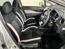 一年保証・　走行距離無制限　走行２７９８５キロ　助手席エアバック　純正カーペットマット　クリアランスソナー　オートライト（埼玉県）の中古車