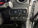一年保証・　走行距離無制限　走行２７９８５キロ　助手席エアバック　純正カーペットマット　クリアランスソナー　オートライト（埼玉県）の中古車