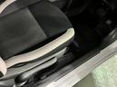 一年保証・　走行距離無制限　走行２７９８５キロ　助手席エアバック　純正カーペットマット　クリアランスソナー　オートライト（埼玉県）の中古車