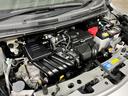 一年保証・　走行距離無制限　走行２７９８５キロ　助手席エアバック　純正カーペットマット　クリアランスソナー　オートライト（埼玉県）の中古車