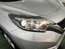 一年保証・　走行距離無制限　走行２７９８５キロ　助手席エアバック　純正カーペットマット　クリアランスソナー　オートライト（埼玉県）の中古車