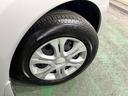 一年保証・　走行距離無制限　走行２７９８５キロ　助手席エアバック　純正カーペットマット　クリアランスソナー　オートライト（埼玉県）の中古車