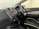 一年保証・　走行距離無制限　走行２７９８５キロ　助手席エアバック　純正カーペットマット　クリアランスソナー　オートライト（埼玉県）の中古車