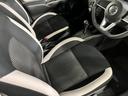 一年保証・　走行距離無制限　走行２７９８５キロ　助手席エアバック　純正カーペットマット　クリアランスソナー　オートライト（埼玉県）の中古車